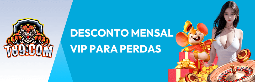 apostador que ganhou super bwol li